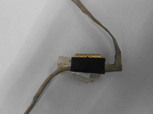 Acer Aspire E1-572 LCD Display Video Cable DC020010H10